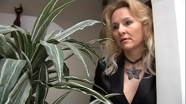 Wichsen sohn beim Mutter Hat